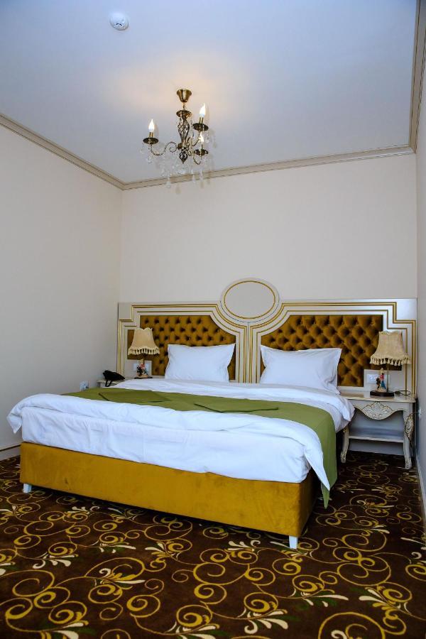 La Casa Cu Stuf Hotel Baldovinesti Екстериор снимка